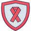 Cancer icon 64x64