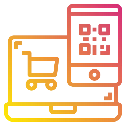 Mobile icon