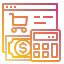 Website icon 64x64