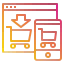 Website icon 64x64