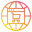 Website icon 64x64