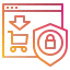Website icon 64x64