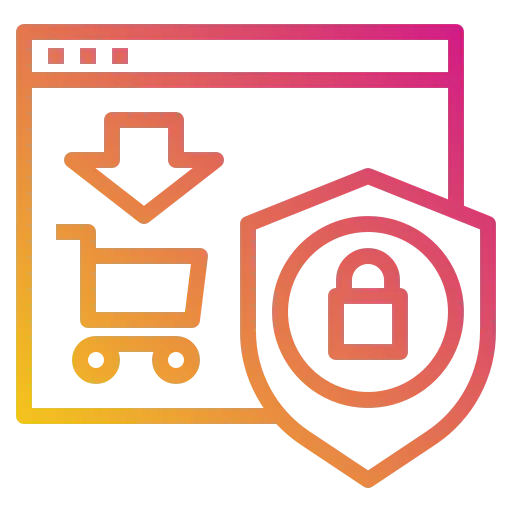 Website icon