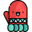 Mitten icon 64x64