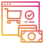 Web site icon 64x64