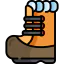 Boot icon 64x64