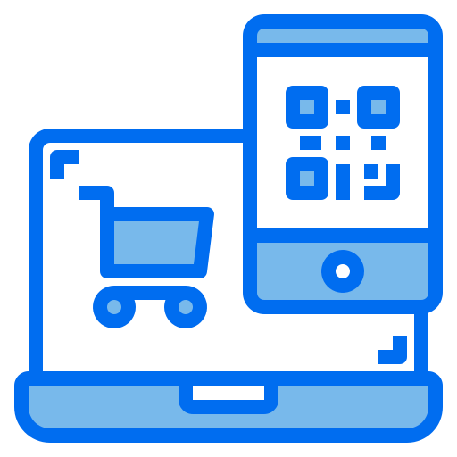 Mobile icon