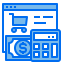 Website icon 64x64