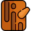 Trunk icon 64x64