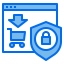 Website icon 64x64