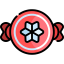 Candy icon 64x64