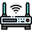Router icon 64x64