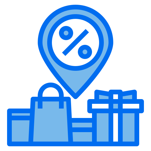 Pin icon