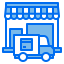 Shop icon 64x64