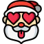 Love icon 64x64