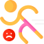 No running ícono 64x64