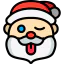 Wink icon 64x64