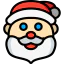 Smiley icon 64x64