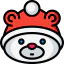 Emoji icon 64x64