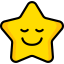 Smiley icon 64x64