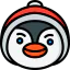 Happy icon 64x64