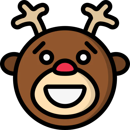 Smiley icon