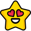 Love icon 64x64