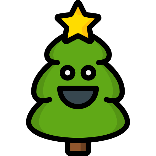 Smiley icon