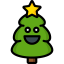 Smiley biểu tượng 64x64