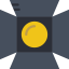 Spotlight icon 64x64
