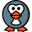 Bird icon 64x64