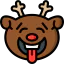 Smiley biểu tượng 64x64