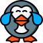 Laugh icon 64x64