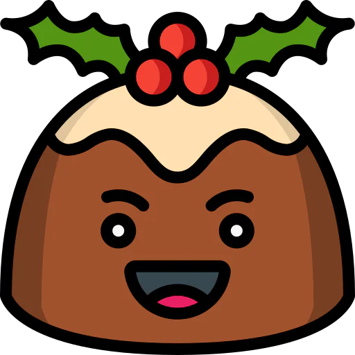 Smiley icon