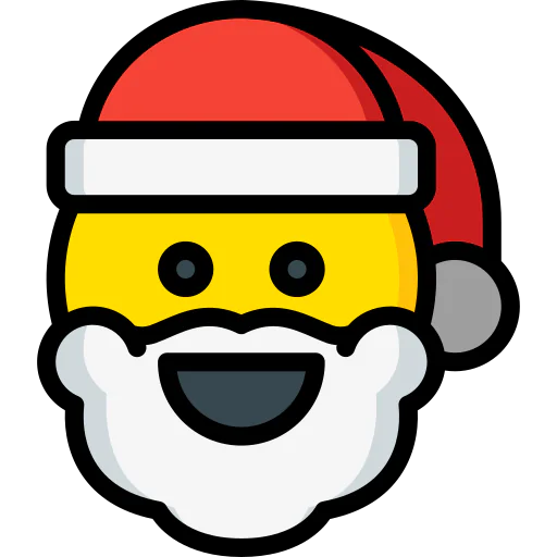 Smiley icon
