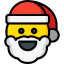 Smiley biểu tượng 64x64