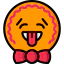 Gingerbread icon 64x64