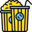 Snacks 图标 64x64