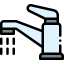 Faucet icon 64x64