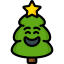 Smiley biểu tượng 64x64
