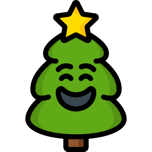 Smiley icon