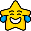 Cry icon 64x64