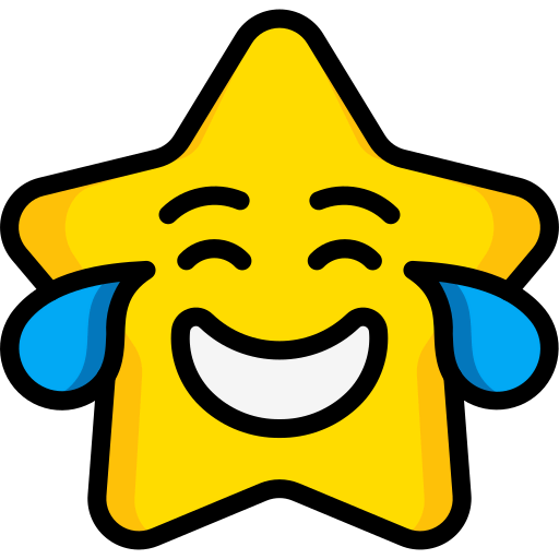 Cry icon