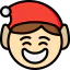 Smiley biểu tượng 64x64