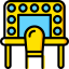 Dressing room Symbol 64x64