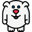 Smiley biểu tượng 64x64