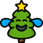 Laugh icon 64x64