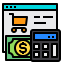 Website icon 64x64
