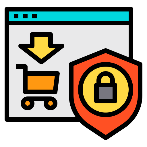 Website icon