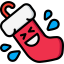 Laugh icon 64x64